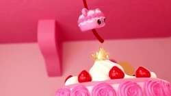 کارتون Num Noms قسمت 21